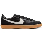 Nike - Sneakers - 432997-070 - Herren - EU 46