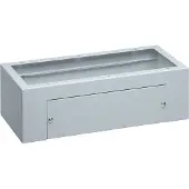 Hager FL959A