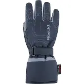 Roeckl sports - Kid's Arzberg 2 - Handschuhe Gr 7 blau