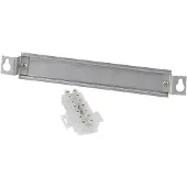 Eaton TSG-Bestückungspaket 15 ZSD-BPKT/T/15