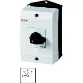 Eaton T0-2-8311/I1