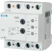 Eaton FI-Schutzschalter, 40A, 4p, 0mA, AC-Char 111760