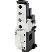 Eaton 259768 Arbeitsstromauslöser, 480-525VAC/DC NZM2/3-XA480-525AC/DC