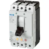 Eaton 265794 Leistungsschalter, 3p, 90A NZML2-ME90