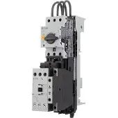Eaton MSC-D-25-M25