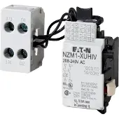 Eaton NZM1-XUHIV12DC