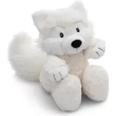 Nici 61281, Spieltiere