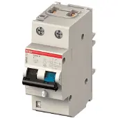 ABB FS401M-B25/0.03