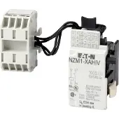 Eaton NZM1-XAHIV110-130AC/