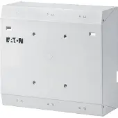 Eaton Ersatzabdeckung DILH1200 184475