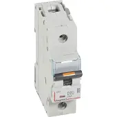 Legrand 409808