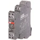 ABB Interface