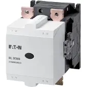 Eaton 183315