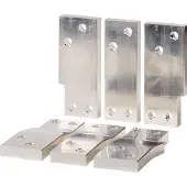 Eaton 285614 Adaptersatz, 1600A, NZM4/NZM12 NZM4-XAS12-1600