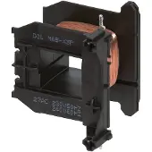 Eaton DILM95-XSP