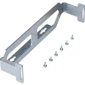 Hager BKBGTR923