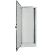 Eaton BPM-F-600/19/2-P-EP