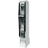 Eaton 149437 NH-Sicherungslast-Schaltleiste 400A, Grösse 2 FCFSDNH2BB185