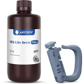 Anycubic ABS-ähnliches Harz Pro 2 (Schwarz)