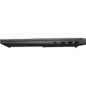 HP 15-fa0999nw