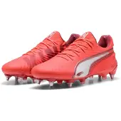 Puma King Ultimate Mxsg Fußballschuhe