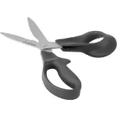 Bellota Gartenschere Smart Gesamt-L.205mm Schneidleist.15mm