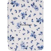 Pocketbook Verse +/pro Ebook Hülle