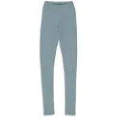 Engel - Women's Leggings - Leggings Gr 46/48 türkis