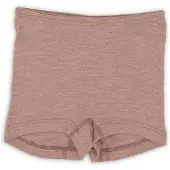 Engel - Women's Pants - Merinounterwäsche Gr 46/48 braun
