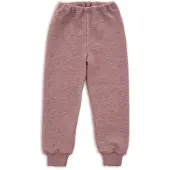 Engel - Kid's Hose - Freizeithose Gr 140 rosa