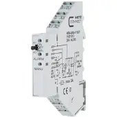 METZ CONNECT Schnittstellenrelais 24V AC/DC SPST - 11071013