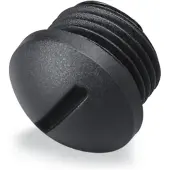 Wago Sensor-/Aktor-Steckverbinder