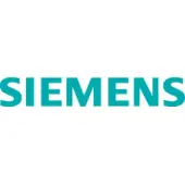Siemens 5UB1100-5B DELTA Schuko-Steckdoseneinsatz 10/16A 250V mit Schraubanschlussklemmen 4mm2 feindrähtig 5UB11005B - 10 Stück