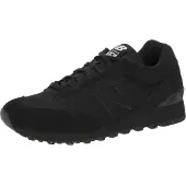 New Balance Sneaker 515 herren