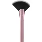 Real Techniques Wangenpinsel Extra Groß Finishing Brush 1 St