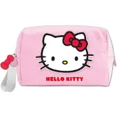 Cerda Hello Kitty Hello Kitty Kulturbeutel