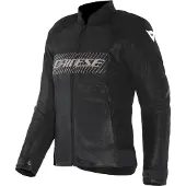 Dainese Herosphere Air Jacke