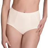 Anita Miederhose Clara Anita Crystal