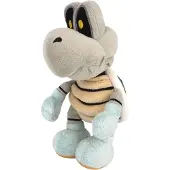 Together plus - Dry Bones Teddybär
