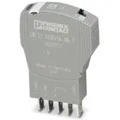 Phoenix Contact 2800905 Elektronischer Geräteschutzschalter CB E1 24DC/6A NO P CBE124DC6ANOP