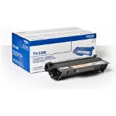 Brother TN-3380, 8000 Seiten, Schwarz, 1 Stück(e)