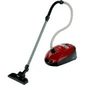 Miele Vacuum Cleaner Haushaltsgeräte-spielzeug