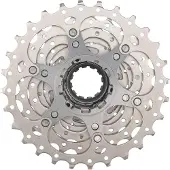 Shimano Ultegra Cs-6700 10s Kassette