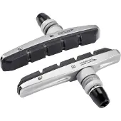 Shimano M770 S70c Mtb Komplette Felgenbremsbeläge
