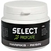 Select Profcare Handballharz 100ml Durchsichtig Durchsichtig One Size