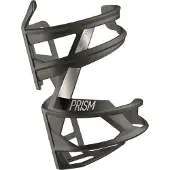 Elite Prism Rechter Flaschenhalter