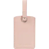 Samsonite Global Ta