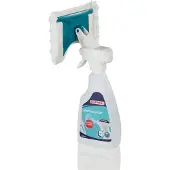 Leifheit Fenster-Sprühwischer Window Spray Cleaner