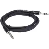 Roland RCC-5-TRTR Klinke-Klinke Stereokabel - 1,5 m
