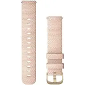 Garmin Schnellverschluss-Armband 20 mm